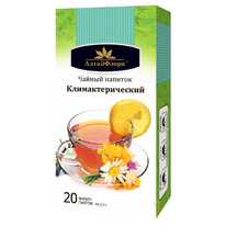 ������� ���������������� (�����, �������, ���������)