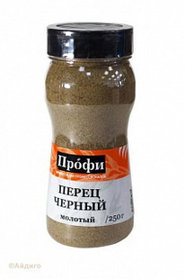 ����� ������ ������� 250 �