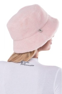 ������� ������ NEW ���� �����