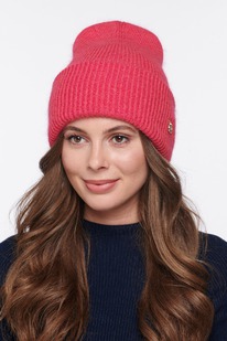 ����� ��450 ����� � ������������