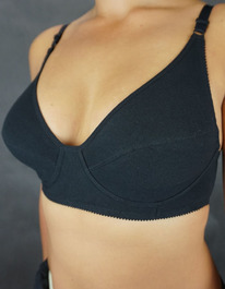 ����������� �083