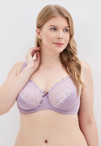 ����������� �115