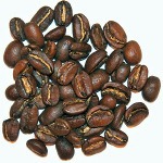 ���� ������� 250�