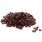 ���� ����� (60/40) (Provans)