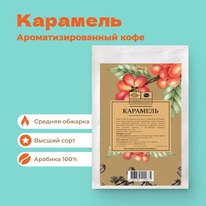 ���� ����������������� ��������