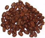 ���� ���������� �������