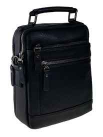 ������� ����� ��� ���������� �� ����������� ����, ���� ר����