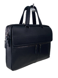 ������� ������� �������� �� ����������� ����, ���� ר����