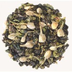 ��� ������� ���������� ���� ��� �� � �������� ������� 100�