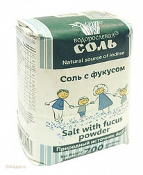 ���� � ������� ������ 700 �