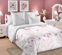 ������� ���������� ����� �� ������� �������