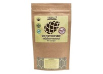 ��������� ������������ �� ������ ����� ������� ��� ������ 250 ��.(�