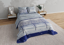 ������� ���������� ����� �� ������� �� ������