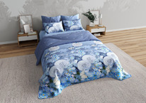 ������� ���������� ����� �� ������� �� ����������