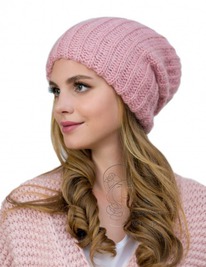 LANDRE ������� �����