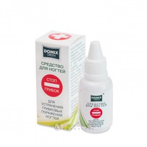 �������� ��� ���������� ��������� ��������� ������