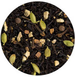 ��� ������ ������