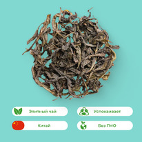 ��� ���� �� ��� ��� (������� ������� �����) ���. �