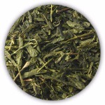 ��� ������� �����