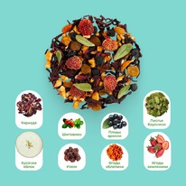 ��� ��������� �������� ����������