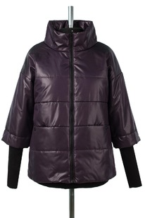 ������ ������������ (�������� 100)