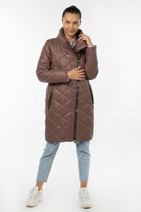 ������ ������� ������������ (�������� 150)