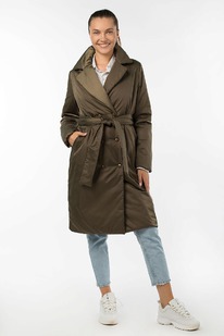 ������ ������� ������������ (��������� 150)