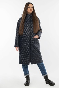 ������ ������������ (�������� 150)