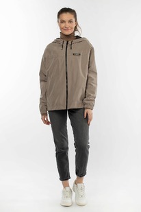 ������ �������� ������������ 