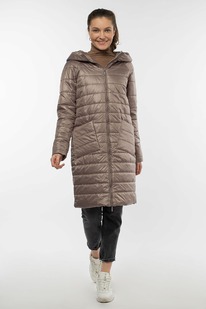 ������ ������������ (�������� 150)