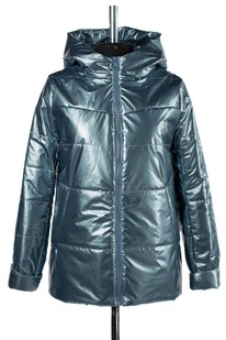 ������ ������������ (�������� 100)