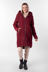 ������ ������������ (�������� 200)