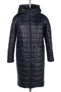 ������ ������������ (�������� 150)