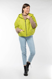 ������ ������������ (�������� 100)