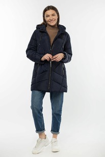 ������ ������������ (�������� 200)