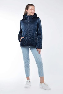 ������ ������������ (�������� 100)