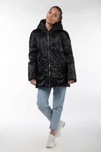 ������ ������������ (�������� 150)