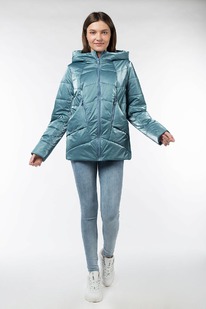 ������ ������������ (�������� 150)