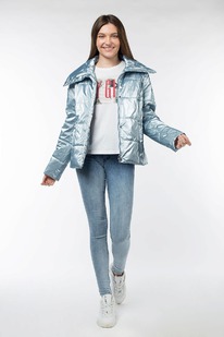 ������ ������������ (�������� 100)