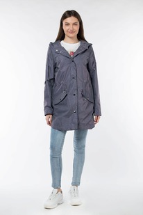 ������ �������� ������������