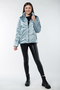 ������ ������������ (�������� 100)