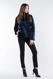 ������ ������������ (�������� 100)