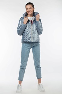 ������ ������������ (�������� 100)