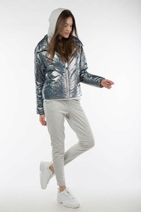 ������ ������������ (�������� 100)