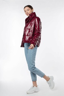 ������ ������������ (�������� 100)