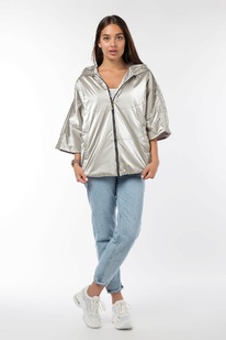 ������ �������� ������������ 