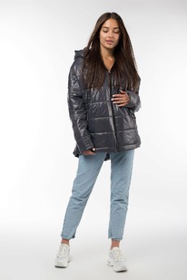 ������ ������������ 