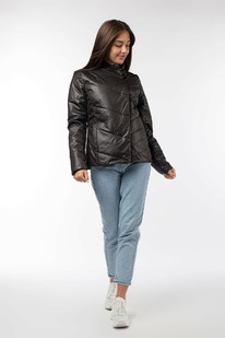 ������ ������������ University (�������� 100)