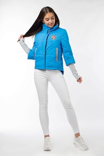 ������ ������������ (�������� 100)