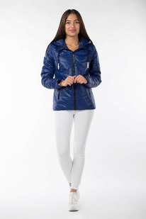 ������ ������������ (�������� 100)